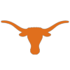 Texas Longhorns